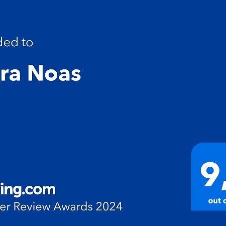 Agriturismo Terra Noas Villaurbana Ngoại thất bức ảnh